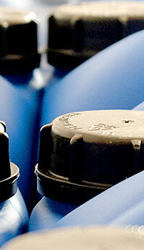 EURO-TOOL GmbH EURO-TOOL GmbH