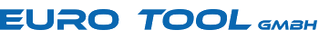 EURO-TOOL GmbH - Logo
