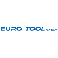 (c) Euro-tool.de